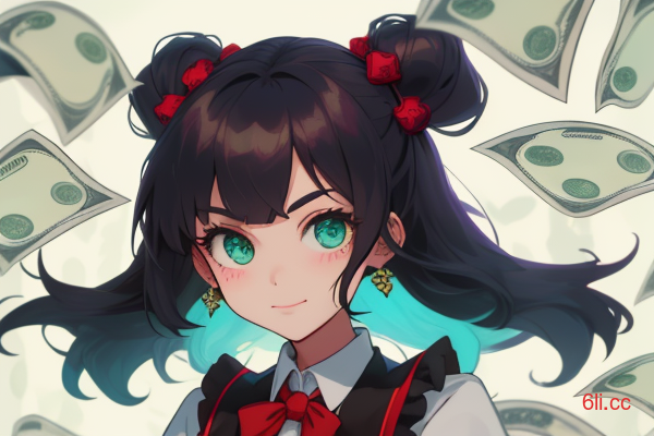 怎样要工钱比较好（如何要工钱?）