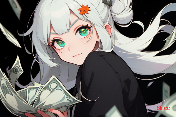 电动车充一次大概多少钱（电动车充电一次大概多少钱）