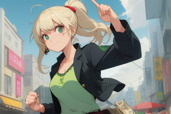 做水泥地面多少钱一平方(水泥地面施工多少钱一平方) 做水泥地面多少钱一平方(水泥地面施工多少钱一平方)