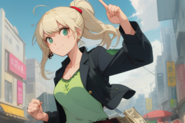 创业规划计划书奶茶店（奶茶店创业规划书模版）
