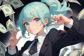 要钱要命表情包（要钱和要命的区别）