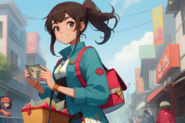 车位一般多少钱一个月（车位多少钱一个月划算）