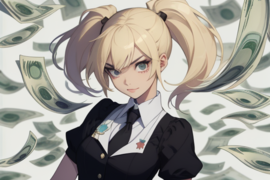 83中多少钱（83中有初中吗?）