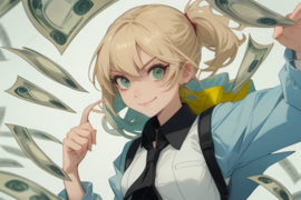 学车考驾照多少钱（学驾照考试多少钱）