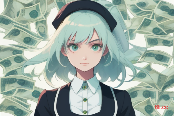 创业基础答案2023超星尔雅(创业基础超星课程答案2020) 创业基础答案2023超星尔雅(创业基础超星课程答案2020)