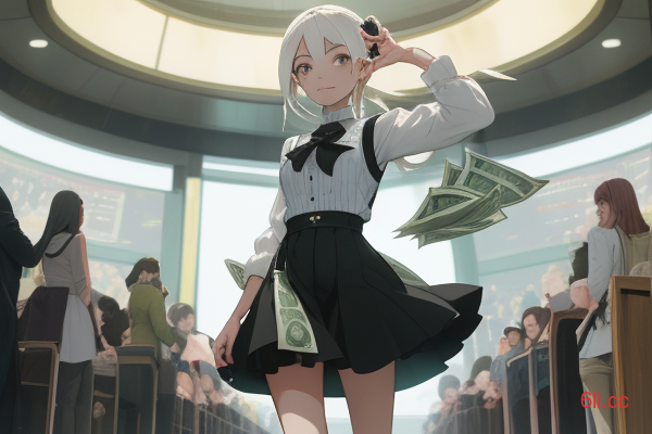 做一个装修公司要多少钱呢（装修公司需要投资多钱）