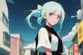 别人忘记还钱了怎么提醒（有人忘记还钱了怎么提醒）