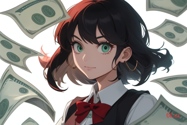 排线断了修要多少钱（排线断了怎么修多少钱）