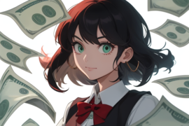 排线断了修要多少钱（排线断了怎么修多少钱）