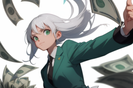 散养肉牛利润与成本（散养肉牛养殖技术）