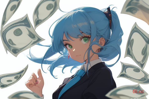 开一家化工店要多少钱（开一个化工厂一年能挣多少钱）