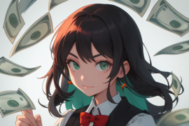 租车一个月多少钱合适（一般租车一个月多少钱）