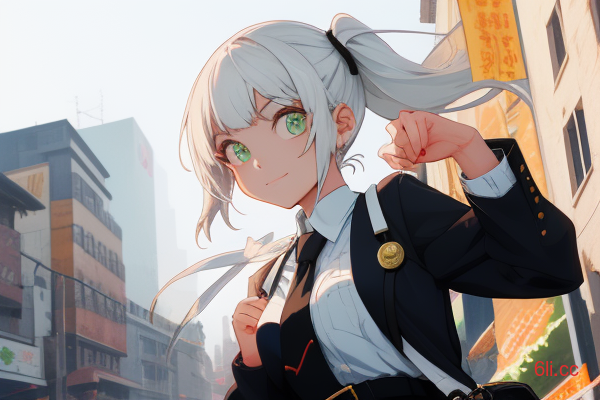 创业板申报查询（创业板股票查询方法）