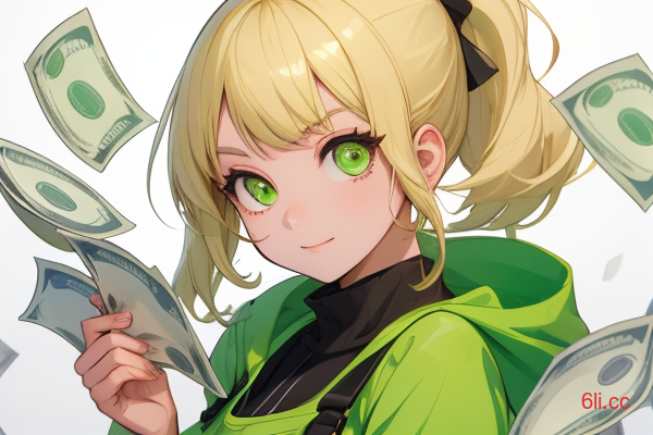 全民k歌能兑换成钱吗（全民k歌的k币可以兑换现金吗）