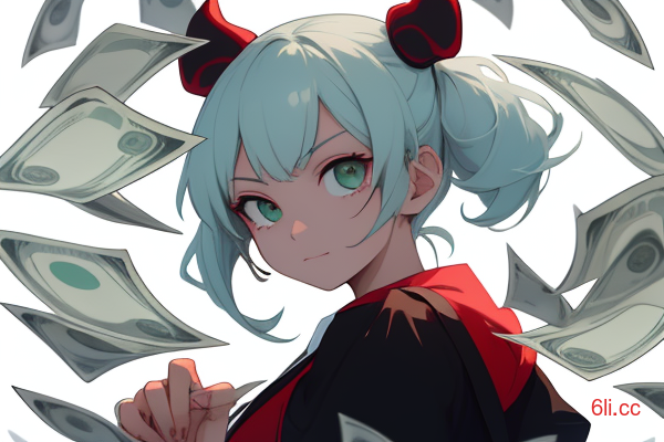 没钱买护肤品该如何护肤（没钱护肤怎么办）