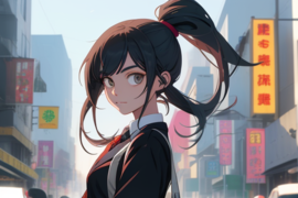 怎么让网上的人还钱（网上欠钱怎么还）