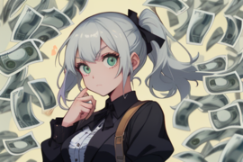 一袋盐多少钱（一袋工业盐多少钱）