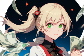 欠钱不还会影响下一代吗（欠款不还会影响父母吗?）