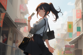 上海土建多少钱一平米（上海盖房子多少钱一平方）