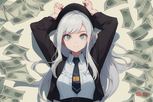 创新创业应该做什么（创新创业做什么项目好挑战杯）