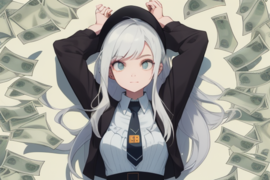 创新创业应该做什么（创新创业做什么项目好挑战杯）