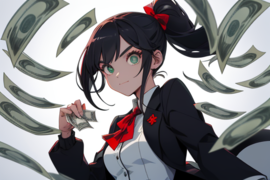 绿化公司的利润（绿化工程利润）