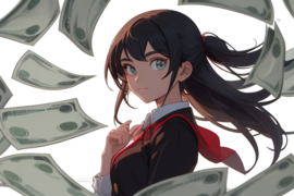 捡到钱还给失主失主说钱少了怎么办（捡到钱还给失主的感悟）