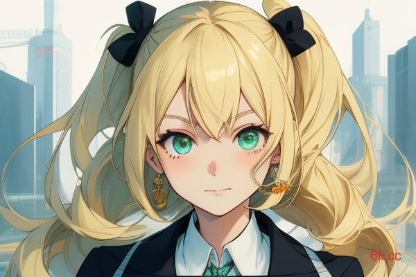 有钱花额度20000成了2500了（有钱花额度二十万）