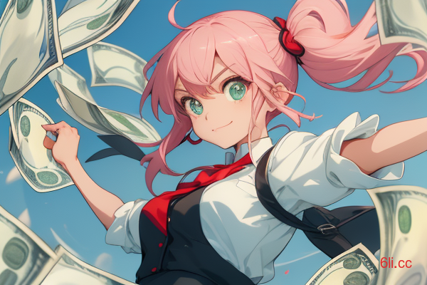 创业板指数50有哪些(创业板50指数怎么样) 创业板指数50有哪些(创业板50指数怎么样)