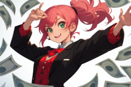 小区里开菜鸟驿站要多少钱（在小区里面开个菜鸟驿站多少钱）
