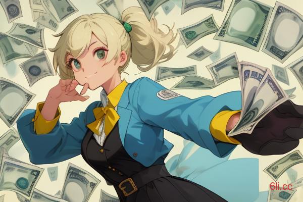 创新创业范围有哪些写作算不算（创新创业有哪些限制条件）
