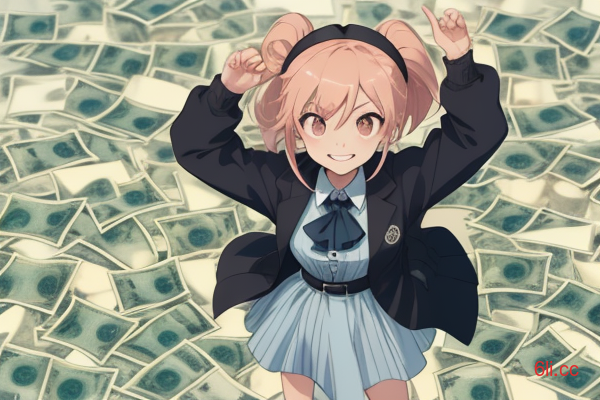 50x50排水沟多少钱一米（排水沟400x400(h)）