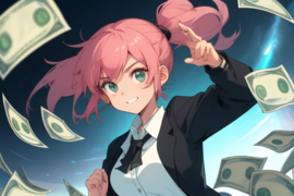 残疾人创业补贴多少（残疾人创业补助金是多少）