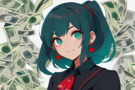 只谈钱不说爱txt百度云盘（只谈钱不说爱百度网盘）