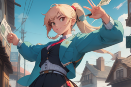 电费一天几块钱正常（电费一天大概用多少）