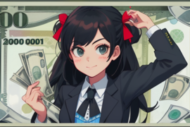 微信钱包到账提示音怎么关闭（如何关闭微信到账声音提醒）