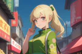 跨境电商创业或就业方向与岗位有哪些不同（跨境电商创业前景）