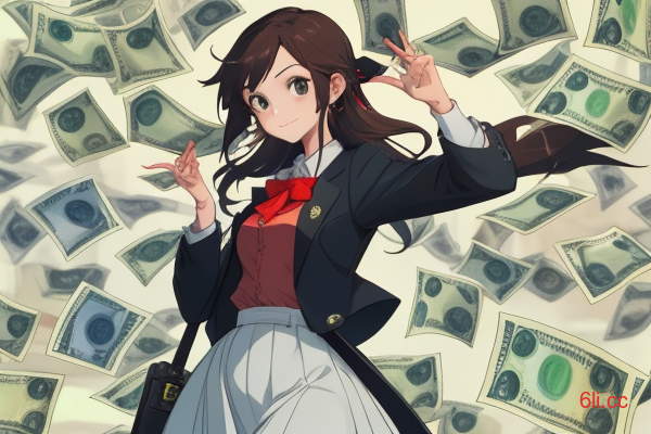 麻石多少钱一平方（麻石多少钱一吨）