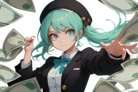 压岁钱应该由孩子保管的理由（压岁钱应该给父母保管还是给孩子保管辩论赛）