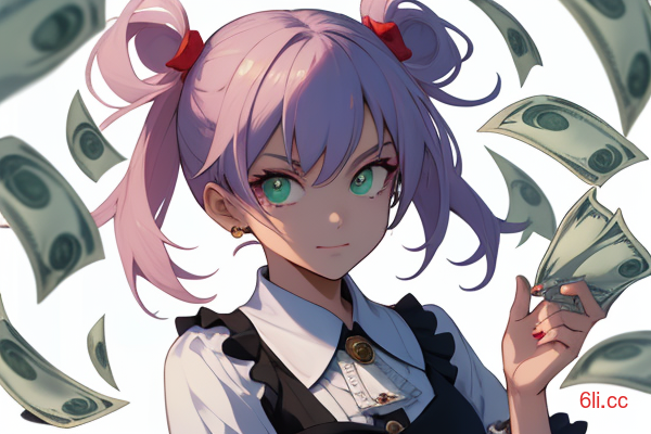 地下城堡怎么刷钱(地下城堡刷金币攻略分分钟变土豪) 地下城堡怎么刷钱(地下城堡刷金币攻略分分钟变土豪)