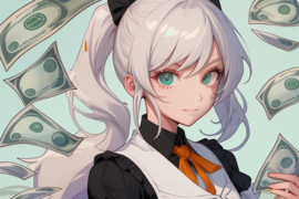 开通创业板股票几天后可以进行交易（开通创业板要多久才能交易）