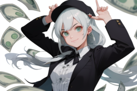 研究生毕业想创业（研究生期间创业机会多吗）