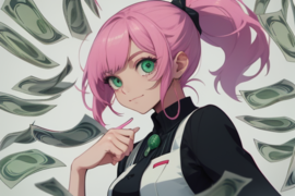 王者荣耀v8多少钱(王者荣耀v9多少钱) 王者荣耀v8多少钱(王者荣耀v9多少钱)