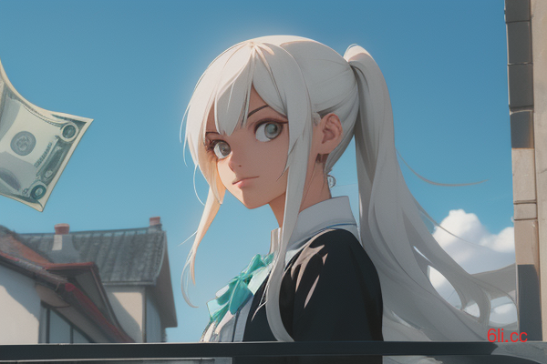 赔钱卖货怎么说(赔钱卖货反而顾客不买了) 赔钱卖货怎么说(赔钱卖货反而顾客不买了)