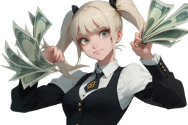 安装水电多少钱一位（安装水电多少钱一平米）