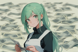 保温工程一般多少钱（保温工程报价表）