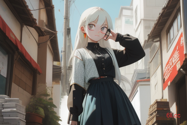 创业的机会成本越高越容易创业是对的吗(创业的机会成本越高越容易创业对错) 创业的机会成本越高越容易创业是对的吗(创业的机会成本越高越容易创业对错)