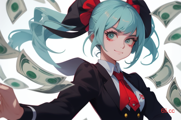 空姐工资一个小时多少钱（空姐一个月的工资是多少?）