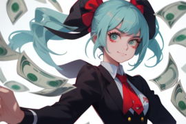 微信无故少钱没有记录（微信少钱但又没有记录怎么办）