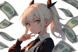 创业商业模式有哪些（商业模式主要回答创业中的哪三个基础问题）